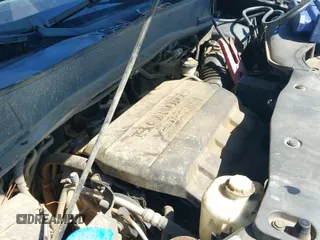 ✅ 2012 Honda Pilot EX-L • VIN: 5FNYF3H52CB003698 • Lot: 43370009. Wystawiony na IAAI z przebiegiem 237 498 mil. Bezpłatny archiwum sprzedaży aukcyjnych z USA i szczegółowy raport historii pojazdu na DreamBid. Zdjęcie 18.