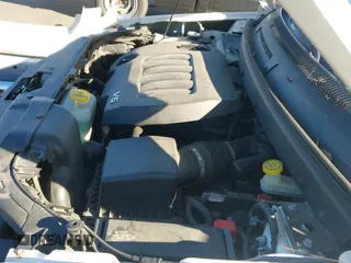 ✅ 2016 Dodge Journey Crossroad Plus • VIN: 3C4PDDGG6GT213397 • Лот: 43478716. Опубликован ранее на IAAI с пробегом 168 509 миль. Бесплатный доступ к архиву аукционных продаж из США и подробный отчёт об истории автомобиля на DreamBid. Изображение 25.