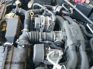 ✅ 2016 Subaru BRZ Premium • VIN: JF1ZCAB19G9600859 • Lot: 42120785. Wystawiony na IAAI z przebiegiem 99 337 mil. Bezpłatny archiwum sprzedaży aukcyjnych z USA i szczegółowy raport historii pojazdu na DreamBid. Zdjęcie 20.