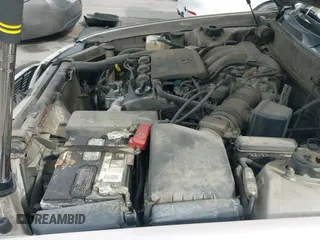 ✅ 1996 Toyota Avalon XL • VIN: 4T1BF12B5TU081498 • Lot: 43447174. Listed on IAAI with 189,829 mi. Free auction sales archive from the USA and detailed vehicle history report at DreamBid. Image 16.