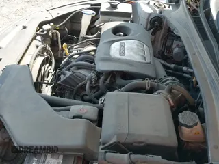 ✅ 2016 Kia Optima LX Turbo • VIN: 5XXGT4L16GG032137 • Lot: 42949204. Listed on IAAI with 130,182 mi. Free auction sales archive from the USA and detailed vehicle history report at DreamBid. Image 14.