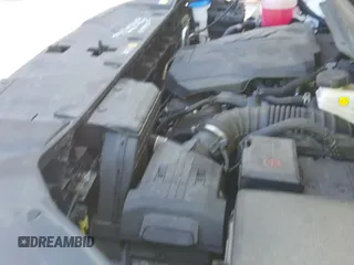 ✅ 2023 Kia Carnival LX • VIN: KNDNB4H32P6290657 • Лот: 43099579. Опубликован ранее на IAAI с пробегом 39 662 миль. Бесплатный доступ к архиву аукционных продаж из США и подробный отчёт об истории автомобиля на DreamBid. Изображение 19.