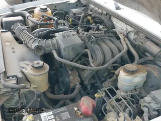 ✅ 2007 Ford Ranger XL • VIN: 1FTYR10D77PA41048 • Лот: 43049572. Опубликован ранее на IAAI с пробегом 233 783 миль. Бесплатный доступ к архиву аукционных продаж из США и подробный отчёт об истории автомобиля на DreamBid. Изображение 20.