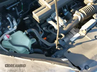 ✅ 2017 Honda CR-V EX-L • VIN: 5J6RW1H89HL006664 • Lot: 43598504. Wystawiony na IAAI z przebiegiem 70 286 mil. Bezpłatny archiwum sprzedaży aukcyjnych z USA i szczegółowy raport historii pojazdu na DreamBid. Zdjęcie 18.