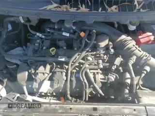 ✅ 2020 Ford Edge Titanium • VIN: 2FMPK4K92LBA76989 • Lot: 92686655. Wystawiony na Copart z przebiegiem 92 407 mil. Bezpłatny archiwum sprzedaży aukcyjnych z USA i szczegółowy raport historii pojazdu na DreamBid. Zdjęcie 15.