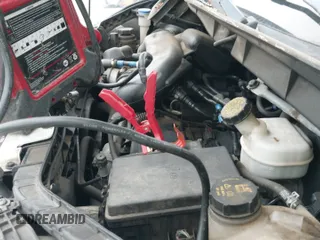 ✅ 2016 Ford Transit • VIN: 1FTYE2CM4GKA53880 • Lot: 39149763. Listed on IAAI with 171,093 mi. Free auction sales archive from the USA and detailed vehicle history report at DreamBid. Image 19.