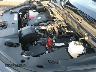 ✅ 2023 Lexus RX 350 • VIN: 2T2BAMBA5PC007041 • Лот: 41878284. Опубликован ранее на IAAI с пробегом 25 122 миль. Бесплатный доступ к архиву аукционных продаж из США и подробный отчёт об истории автомобиля на DreamBid. Изображение 20.