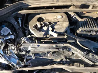 ✅ 2017 BMW X1 xDrive28i • VIN: WBXHT3Z36H4A65230 • Lot: 86844925. Wystawiony na Copart z przebiegiem 93 366 mil. Bezpłatny archiwum sprzedaży aukcyjnych z USA i szczegółowy raport historii pojazdu na DreamBid. Zdjęcie 14.