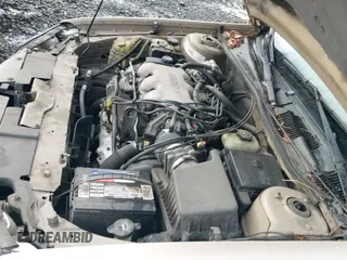 2002 Chevrolet Malibu z VIN 1G1ND52J22M540239, wystawiony jako IAAI lot #40608677 z przebiegiem 155 689 mil mil oraz . Historia ofert i sprzedaży dostępna na DreamBid. Obrazek 13.