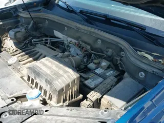 ✅ 2018 Volkswagen Atlas SE • VIN: 1V2LR2CAXJC558200 • Lot: 42297089. Listed on IAAI with 95,366 mi. Free auction sales archive from the USA and detailed vehicle history report at DreamBid. Image 22.