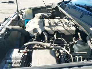 ✅ 2007 Toyota Tundra SR5 • VIN: 5TFSV541X7X001605 • Lot: 43170939. Wystawiony na IAAI z przebiegiem 290 277 mil. Bezpłatny archiwum sprzedaży aukcyjnych z USA i szczegółowy raport historii pojazdu na DreamBid. Zdjęcie 24.