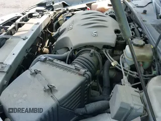 ✅ 2000 Buick LeSabre Limited • VIN: 1G4HR54K6YU246312 • Lot: 43111425. Wystawiony na IAAI z przebiegiem 117 735 mil. Bezpłatny archiwum sprzedaży aukcyjnych z USA i szczegółowy raport historii pojazdu na DreamBid. Zdjęcie 12.