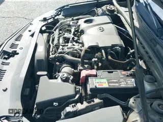 ✅ 2019 Toyota Camry SE • VIN: 4T1B11HK6KU854807 • Лот: 43770190. Опубликован ранее на IAAI с пробегом 110 077 миль. Бесплатный доступ к архиву аукционных продаж из США и подробный отчёт об истории автомобиля на DreamBid. Изображение 19.