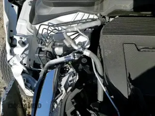 ✅ 2023 Acura MDX Technology • VIN: 5J8YE1H49PL036636 • Lot: 70257685. Wystawiony na Copart z przebiegiem 20 815 mil. Bezpłatny archiwum sprzedaży aukcyjnych z USA i szczegółowy raport historii pojazdu na DreamBid. Zdjęcie 14.