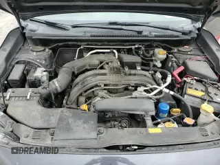 ✅ 2019 Subaru Crosstrek Premium • VIN: JF2GTACCXKG292365 • Lot: 65751975. Wystawiony na Copart z przebiegiem 92 653 mil. Bezpłatny archiwum sprzedaży aukcyjnych z USA i szczegółowy raport historii pojazdu na DreamBid. Zdjęcie 15.