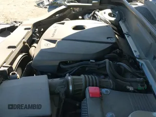 ✅ 2018 Volvo XC60 Momentum • VIN: LYVA22RK4JB122671 • Лот: 43495249. Опубликован ранее на IAAI с пробегом 62 665 миль. Бесплатный доступ к архиву аукционных продаж из США и подробный отчёт об истории автомобиля на DreamBid. Изображение 20.