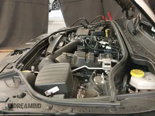 ✅ 2023 Dodge Durango GT Plus • VIN: 1C4RDJDG5PC694072 • Lot: 41971479. Listed on IAAI with 7,374 mi. Free auction sales archive from the USA and detailed vehicle history report at DreamBid. Image 22.