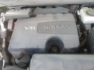 ✅ 2017 Nissan Pathfinder Platinum • VIN: 5N1DR2MN7HC659336 • Lot: 90404915. Listed on Copart with 103,916 mi. Free auction sales archive from the USA and detailed vehicle history report at DreamBid. Image 17.