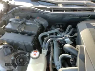 ✅ 2017 Lexus IS 200t • VIN: JTHBA1D20H5056007 • Lot: 91711645. Wystawiony na Copart z przebiegiem 91 895 mil. Bezpłatny archiwum sprzedaży aukcyjnych z USA i szczegółowy raport historii pojazdu na DreamBid. Zdjęcie 15.