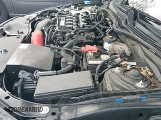 ✅ 2017 Honda Civic EX-L • VIN: SHHFK7H72HU401057 • Лот: 41931351. Опубликован ранее на IAAI с пробегом 83 839 миль. Бесплатный доступ к архиву аукционных продаж из США и подробный отчёт об истории автомобиля на DreamBid. Изображение 20.