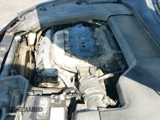 ✅ 2010 Acura TL • VIN: 19UUA8F24AA026992 • Lot: 42556488. Listed on IAAI with 230,591 mi. Free auction sales archive from the USA and detailed vehicle history report at DreamBid. Image 19.