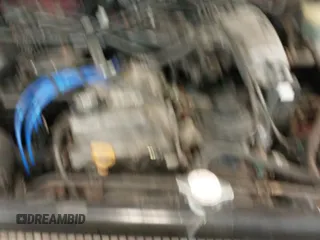 ✅ 1999 Toyota 4Runner • VIN: JT3HM84R7X0034207 • Лот: 41741492. Опубликован ранее на IAAI с пробегом 237 910 миль. Бесплатный доступ к архиву аукционных продаж из США и подробный отчёт об истории автомобиля на DreamBid. Изображение 20.