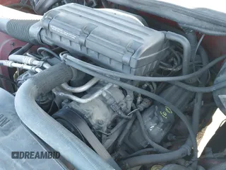 1998 Dodge 1500 с VIN 3B7HF12Y4WM280974, выставлен на аукционе IAAI как лот 41343578 с пробегом 183 694 миль миль и . История ставок и продаж доступна на DreamBid. Изображение 20.