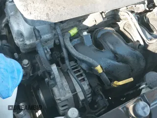 ✅ 2018 Kia Soul • VIN: KNDJN2A28J7592659 • Lot: 43112757. Wystawiony na IAAI z przebiegiem 53 458 mil. Bezpłatny archiwum sprzedaży aukcyjnych z USA i szczegółowy raport historii pojazdu na DreamBid. Zdjęcie 19.