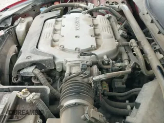 ✅ 2012 Honda Accord EX-L • VIN: 1HGCS2B83CA009104 • Lot: 42473964. Wystawiony na IAAI z przebiegiem 184 072 mil. Bezpłatny archiwum sprzedaży aukcyjnych z USA i szczegółowy raport historii pojazdu na DreamBid. Zdjęcie 20.