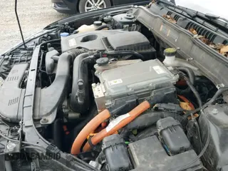 ✅ 2018 Ford Fusion SE • VIN: 3FA6P0LUXJR243424 • Лот: 43322389. Опубликован ранее на IAAI с пробегом 109 891 миль. Бесплатный доступ к архиву аукционных продаж из США и подробный отчёт об истории автомобиля на DreamBid. Изображение 18.