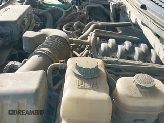 ✅ 2013 Ford F-150 XL • VIN: 1FTNF1CF2DKE05569 • Lot: 42838804. Wystawiony na IAAI z przebiegiem 187 657 mil. Bezpłatny archiwum sprzedaży aukcyjnych z USA i szczegółowy raport historii pojazdu na DreamBid. Zdjęcie 18.