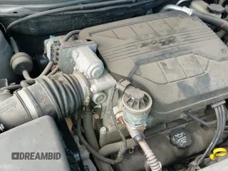 ✅ 2006 Chevrolet Equinox LS • VIN: 2CNDL13F266060436 • Лот: 42380581. Опубликован ранее на IAAI с пробегом 129 639 миль. Бесплатный доступ к архиву аукционных продаж из США и подробный отчёт об истории автомобиля на DreamBid. Изображение 12.