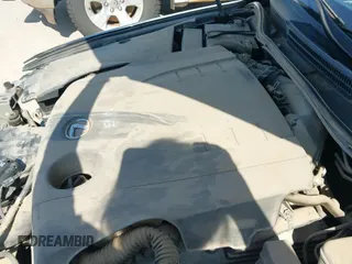 ✅ 2012 Lexus IS 250 • VIN: JTHBF5C28C5179377 • Lot: 42625394. Listed on IAAI with 105,752 mi. Free auction sales archive from the USA and detailed vehicle history report at DreamBid. Image 18.