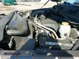 ✅ 2018 Ram 1500 Laramie • VIN: 1C6RR7NT9JS104153 • Lot: 43625169. Listed on IAAI with 70,825 mi. Free auction sales archive from the USA and detailed vehicle history report at DreamBid. Image 19.