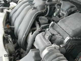 ✅ 2015 Nissan Versa S Plus • VIN: 3N1CN7AP9FL806355 • Lot: 42965419. Listed on IAAI with 223,082 mi. Free auction sales archive from the USA and detailed vehicle history report at DreamBid. Image 14.