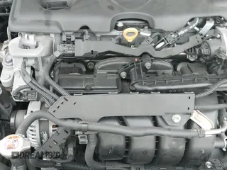 2022 Toyota Camry SE with VIN 4T1G11BK1NU072711, listed as a IAAI auction lot 42173404 with 26,504 mi miles and . Bid and sale history available at DreamBid. Image 20.