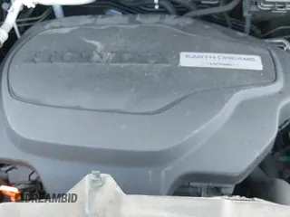 ✅ 2017 Honda Pilot EX-L • VIN: 5FNYF6H5XHB093028 • Lot: 42452779. Listed on IAAI with 134,559 mi. Free auction sales archive from the USA and detailed vehicle history report at DreamBid. Image 20.