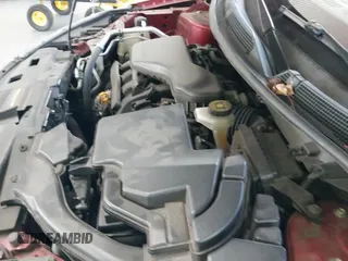 ✅ 2020 Nissan Rogue SV • VIN: JN1BJ1CV9LW272635 • Lot: 43439671. Wystawiony na IAAI z przebiegiem 67 297 mil. Bezpłatny archiwum sprzedaży aukcyjnych z USA i szczegółowy raport historii pojazdu na DreamBid. Zdjęcie 20.