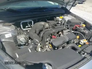 ✅ 2019 Subaru Legacy Special Sports • VIN: 4S3BNAR68K3011479 • Lot: 68963505. Wystawiony na Copart z przebiegiem 73 366 mil. Bezpłatny archiwum sprzedaży aukcyjnych z USA i szczegółowy raport historii pojazdu na DreamBid. Zdjęcie 15.