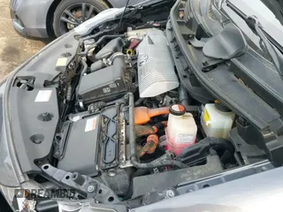 ✅ 2015 Toyota Prius Two • VIN: JTDZN3EU8FJ022093 • Lot: 41993308. Listed on IAAI with 114,648 mi. Free auction sales archive from the USA and detailed vehicle history report at DreamBid. Image 20.