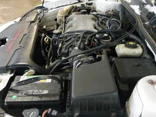 ✅ 2004 Pontiac Grand Am GT • VIN: 1G2NW12E44M625555 • Lot: 43898236. Listed on IAAI with 201,883 mi. Free auction sales archive from the USA and detailed vehicle history report at DreamBid. Image 12.