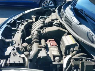 ✅ 2017 Nissan Versa S Plus • VIN: 3N1CN7AP9HL861455 • Лот: 43476116. Опубликован ранее на IAAI с пробегом 194 887 миль. Бесплатный доступ к архиву аукционных продаж из США и подробный отчёт об истории автомобиля на DreamBid. Изображение 20.