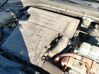 ✅ 2019 Hyundai Ioniq Blue • VIN: KMHC65LC2KU163576 • Lot: 41383179. Wystawiony na IAAI z przebiegiem 75 986 mil. Bezpłatny archiwum sprzedaży aukcyjnych z USA i szczegółowy raport historii pojazdu na DreamBid. Zdjęcie 13.