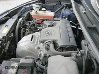 ✅ 2015 Toyota RAV4 XLE • VIN: 2T3RFREV6FW307269 • Lot: 43597670. Listed on IAAI with 277,211 mi. Free auction sales archive from the USA and detailed vehicle history report at DreamBid. Image 19.