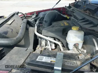 ✅ 2013 Ram 1500 Express • VIN: 1C6RR6FTXDS587259 • Lot: 43648018. Wystawiony na IAAI z przebiegiem 276 934 mil. Bezpłatny archiwum sprzedaży aukcyjnych z USA i szczegółowy raport historii pojazdu na DreamBid. Zdjęcie 19.