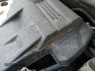 ✅ 2015 GMC Terrain Denali • VIN: 2GKFLUE35F6138715 • Lot: 43162037. Listed on IAAI with 209,963 mi. Free auction sales archive from the USA and detailed vehicle history report at DreamBid. Image 18.