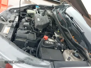 ✅ 2019 Honda CR-V EX • VIN: 2HKRW2H58KH644224 • Lot: 43269195. Wystawiony na IAAI z przebiegiem 54 165 mil. Bezpłatny archiwum sprzedaży aukcyjnych z USA i szczegółowy raport historii pojazdu na DreamBid. Zdjęcie 20.