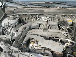 ✅ 2018 Subaru Forester Premium • VIN: JF2SJAGC7JH439728 • Lot: 43602994. Wystawiony na IAAI z przebiegiem 135 118 mil. Bezpłatny archiwum sprzedaży aukcyjnych z USA i szczegółowy raport historii pojazdu na DreamBid. Zdjęcie 19.