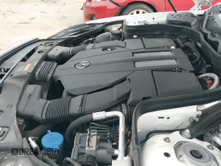 ✅ 2016 Mercedes-Benz CLS 400 • VIN: WDDLJ6FB8GA164130 • Lot: 41667462. Wystawiony na IAAI z przebiegiem 48 673 mil. Bezpłatny archiwum sprzedaży aukcyjnych z USA i szczegółowy raport historii pojazdu na DreamBid. Zdjęcie 19.