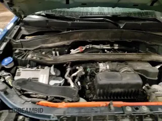 ✅ 2020 Ford Police Interceptor Utility • VIN: 1FM5K8AW8LGC14775 • Lot: 93094755. Wystawiony na Copart z przebiegiem 88 789 mil. Bezpłatny archiwum sprzedaży aukcyjnych z USA i szczegółowy raport historii pojazdu na DreamBid. Zdjęcie 14.